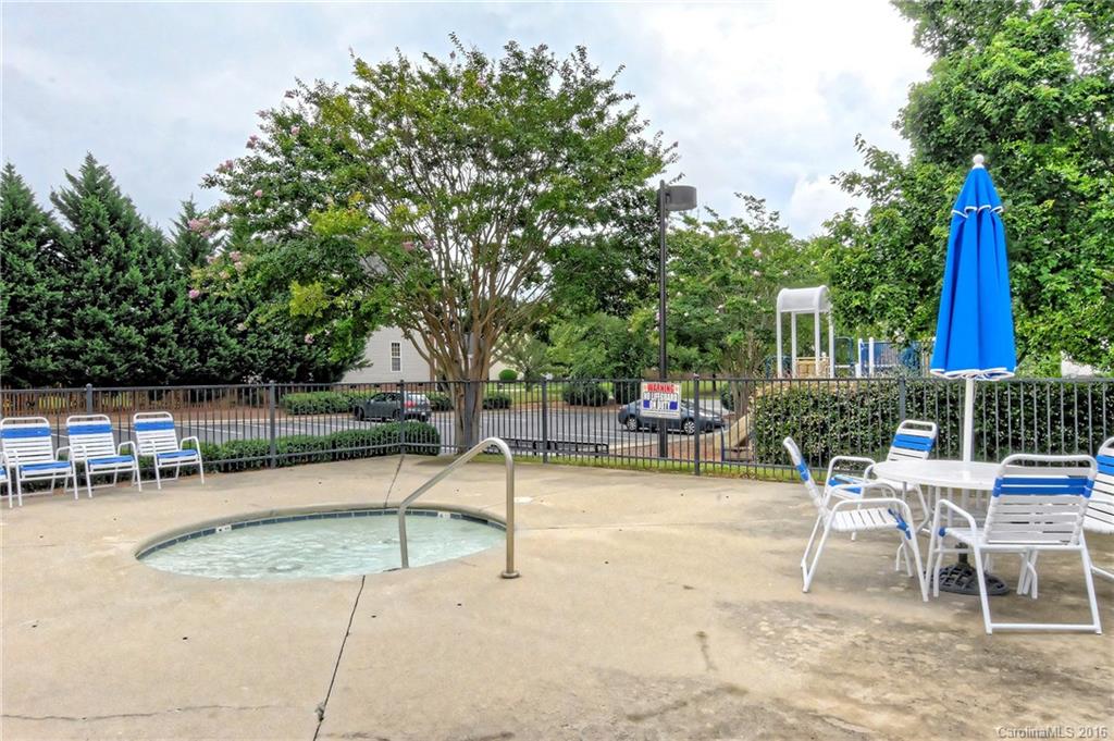 2141 Copperplate Road Charlotte, NC 28262 - Photo 23 of 24 Gallery Image 23