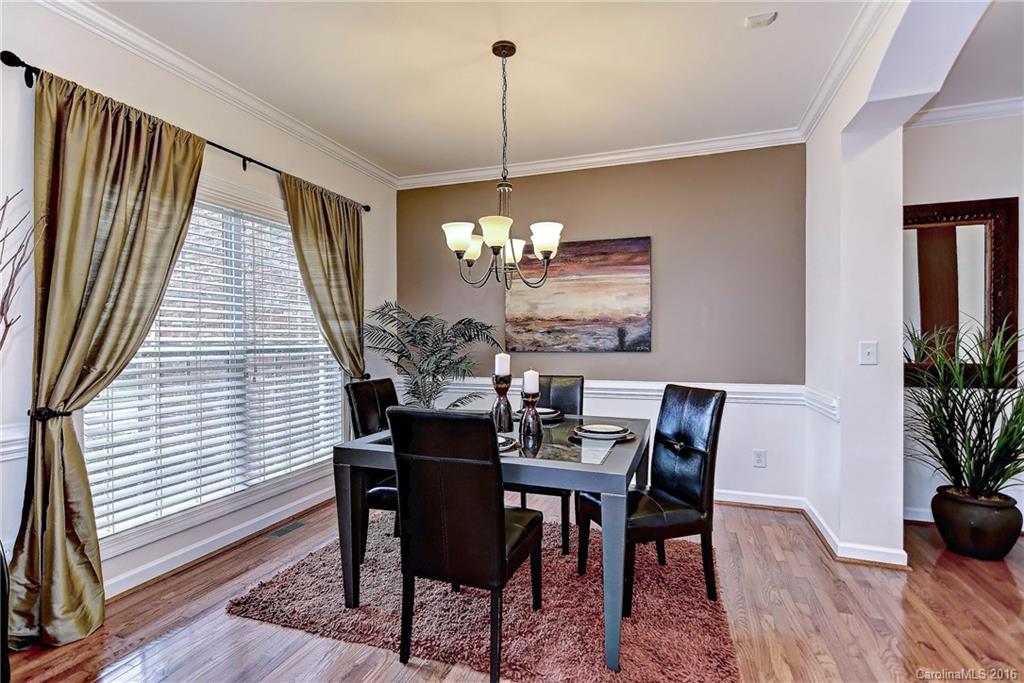 2141 Copperplate Road Charlotte, NC 28262 - Photo 4 of 24 Gallery Image 4