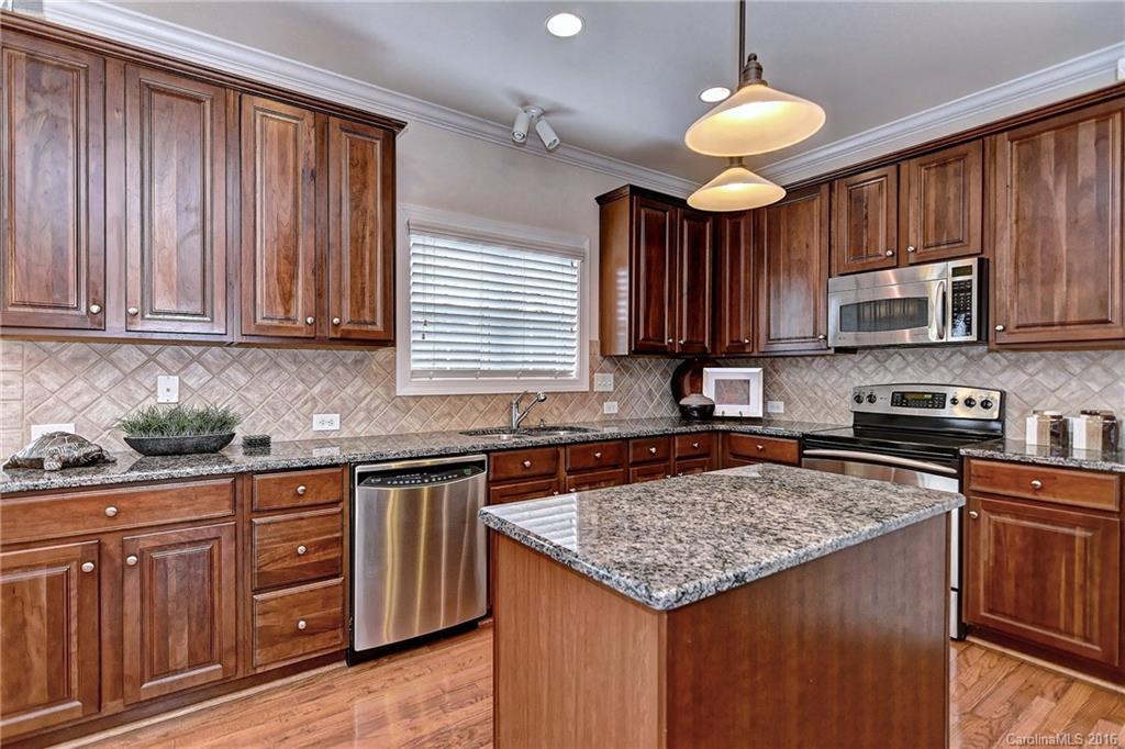 2141 Copperplate Road Charlotte, NC 28262 - Photo 6 of 24 Gallery Image 6