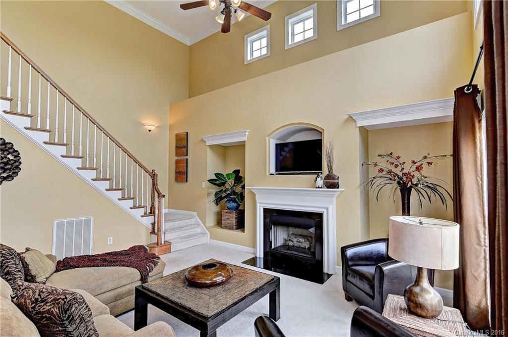 2141 Copperplate Road Charlotte, NC 28262 - Photo 10 of 24 Gallery Image 10