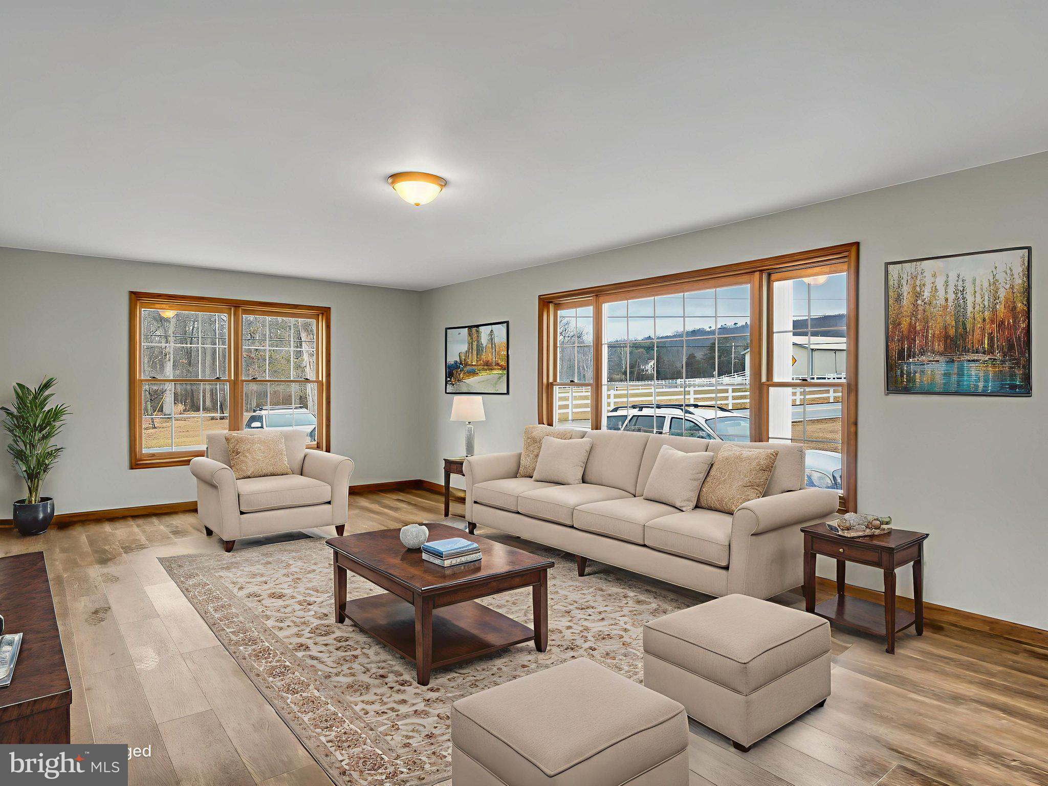 7 Clear Spring Road Dillsburg, PA 17019 - Photo 34 of 69 Virtual Staging
