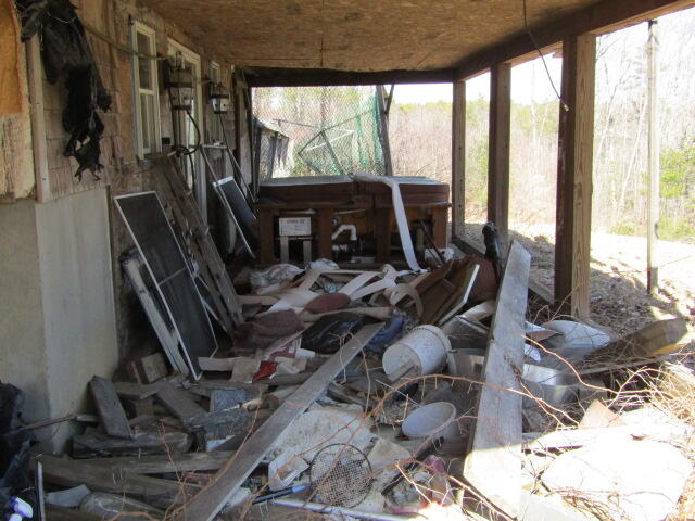 42 Crooker Road Bristol, ME 04539 - Photo 9 of 44 IMG_7484