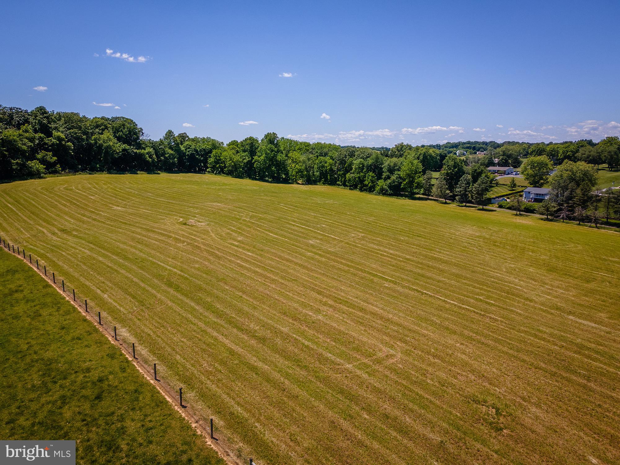 Arthur Shipley Road Westminster, MD 21157 - Photo 26 of 28
