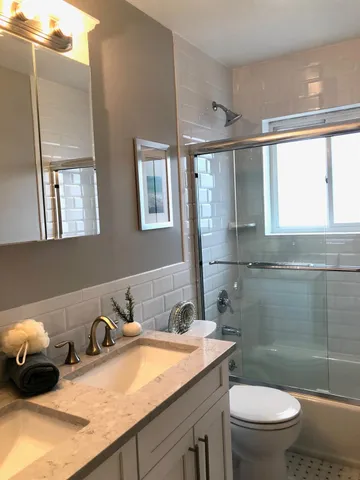 $2,655 | 19 Williams Boulevard, Unit 191B, Lake Grove, NY 11755