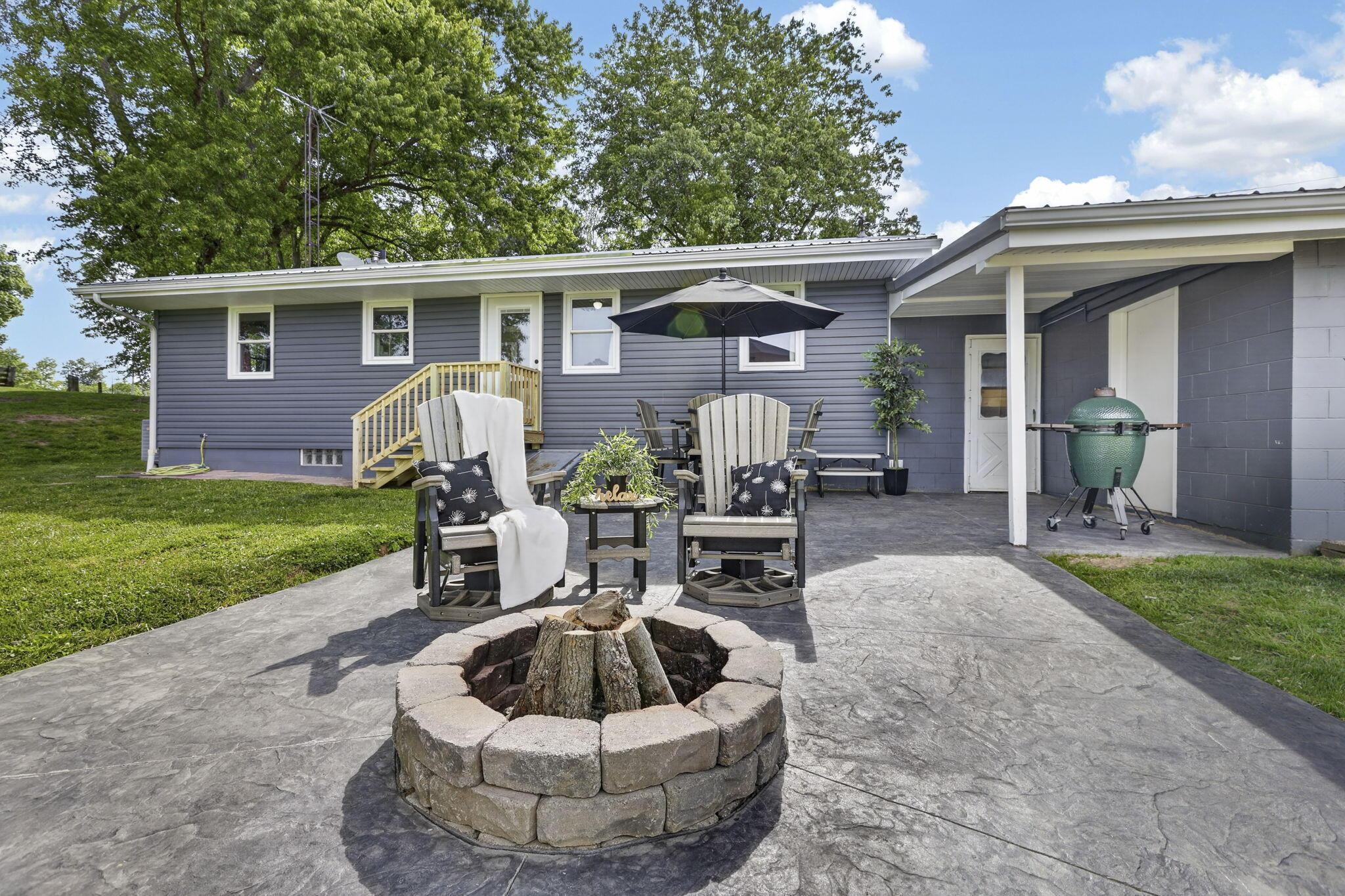 561 County Line Road Northeast Bremen, OH 43107 - Photo 40 of 52 32044