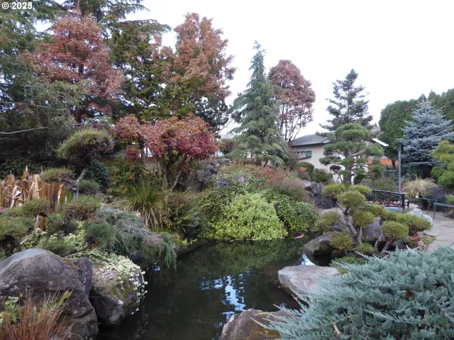 $720,000 | 821 East 7th Street, Molalla, OR 97038