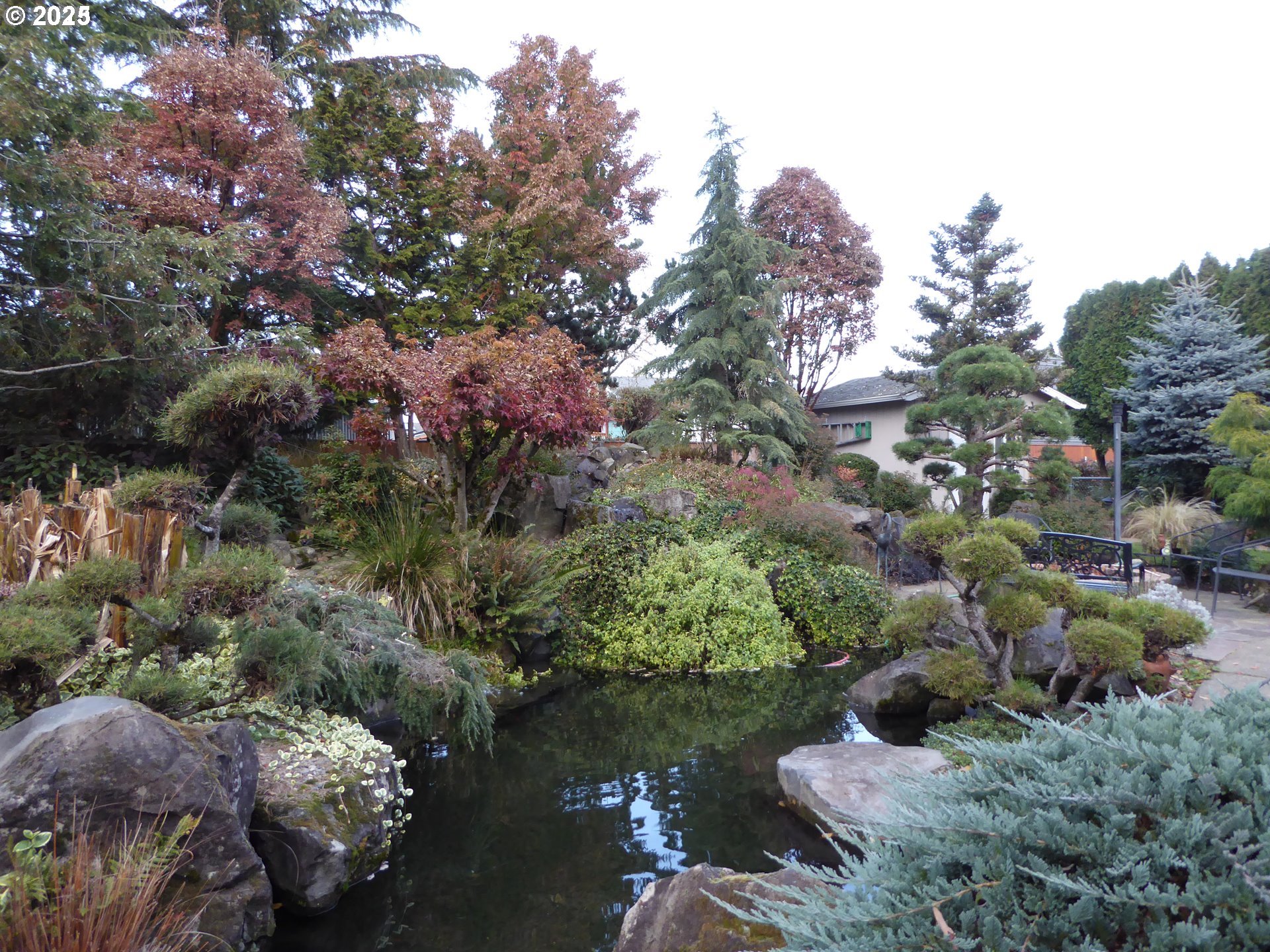 821 East 7th Street Molalla, OR 97038 - Photo 11 of 31