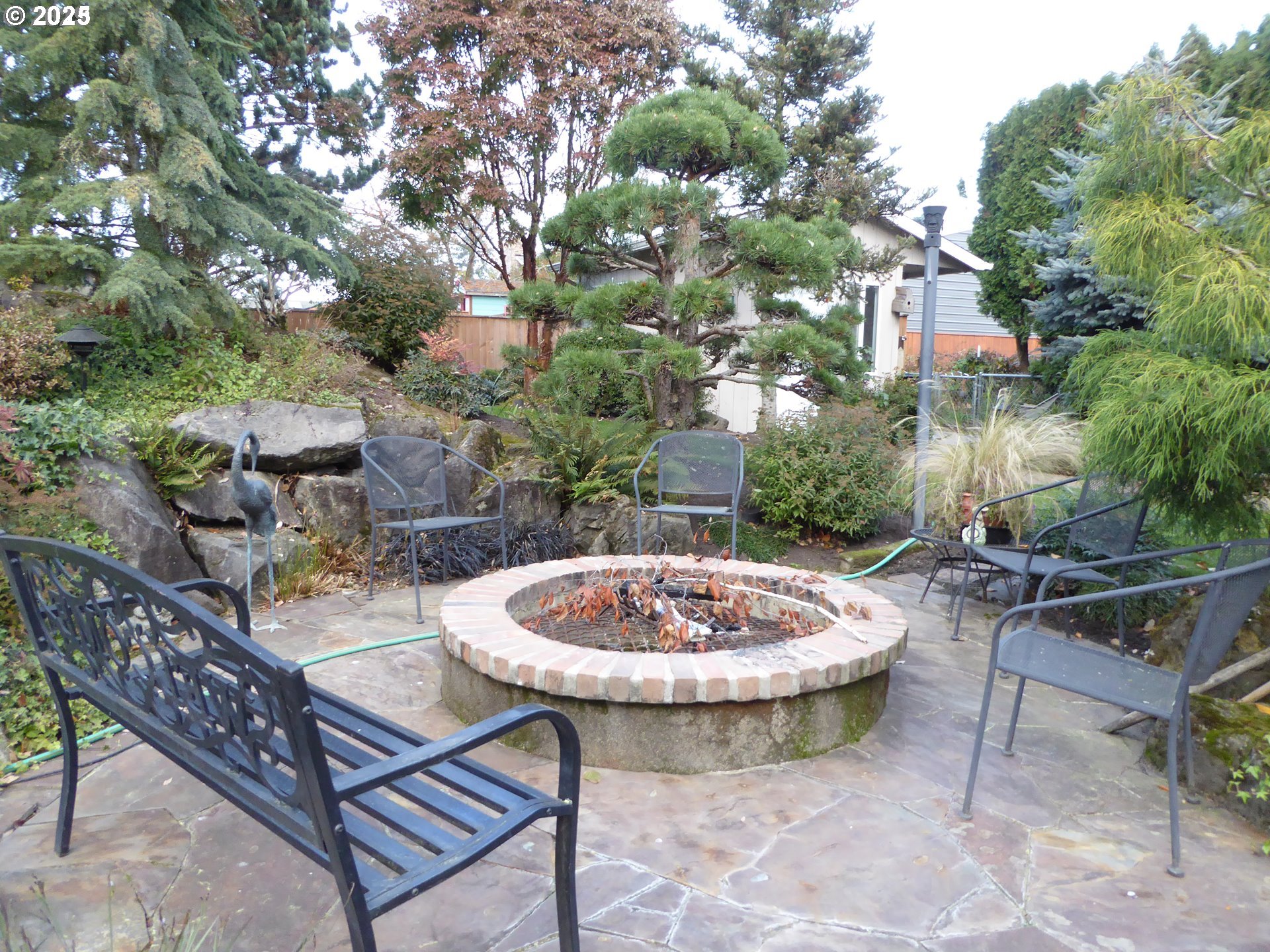 821 East 7th Street Molalla, OR 97038 - Photo 12 of 31