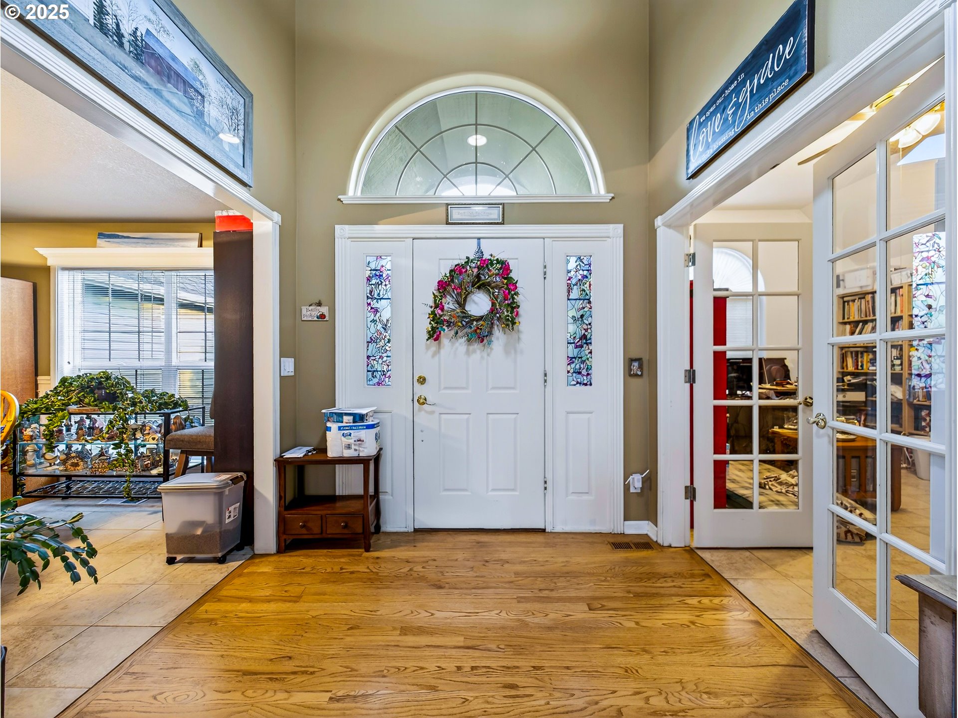 821 East 7th Street Molalla, OR 97038 - Photo 13 of 31