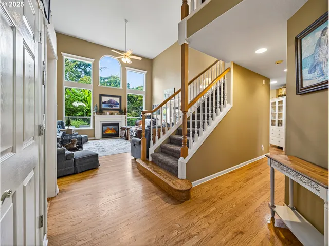 $720,000 | 821 East 7th Street, Molalla, OR 97038