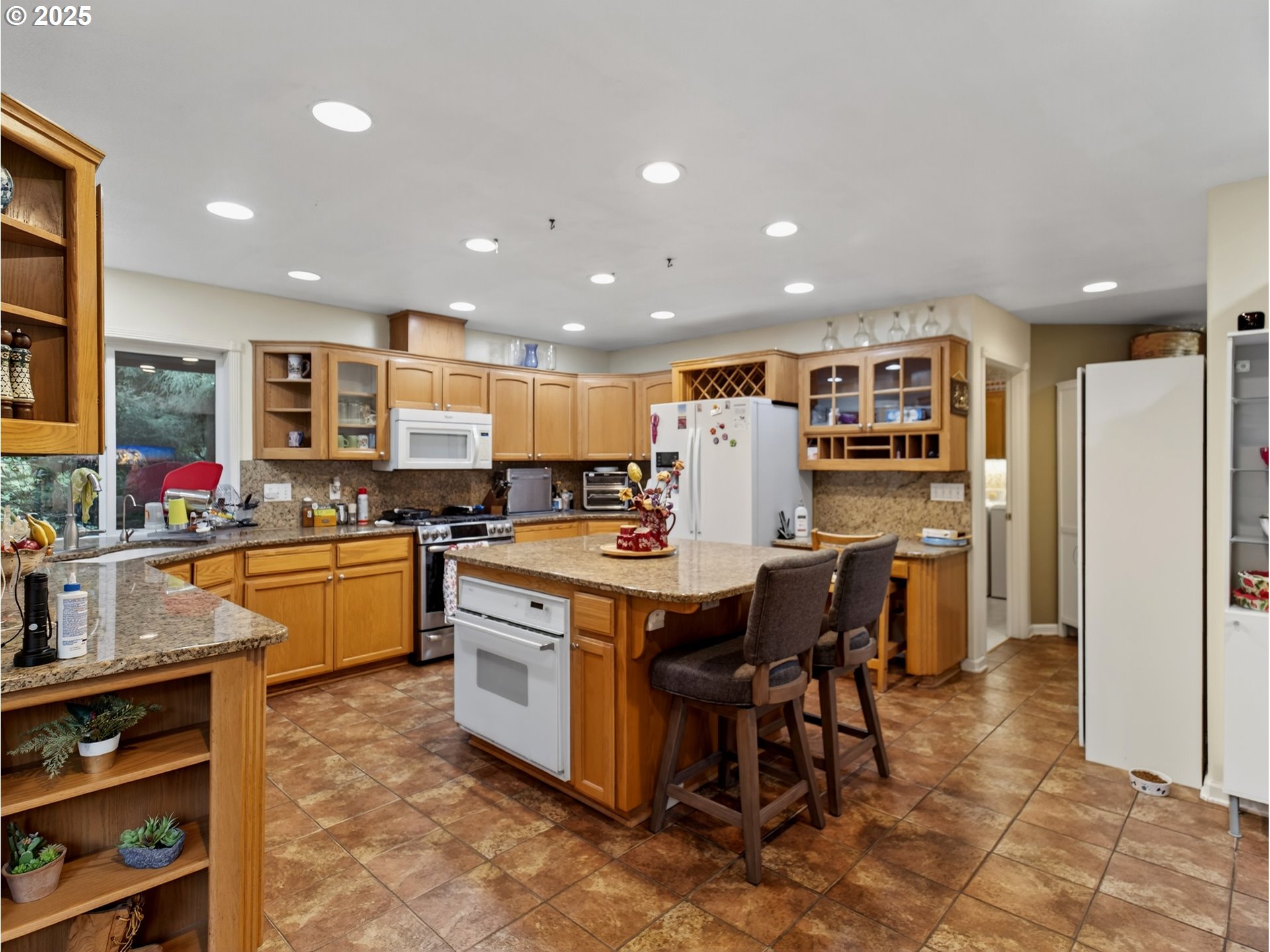 821 East 7th Street Molalla, OR 97038 - Photo 19 of 31