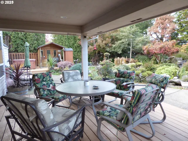 $720,000 | 821 East 7th Street, Molalla, OR 97038