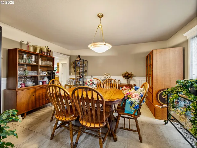 $720,000 | 821 East 7th Street, Molalla, OR 97038