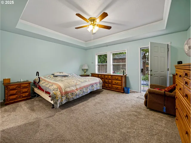 $720,000 | 821 East 7th Street, Molalla, OR 97038