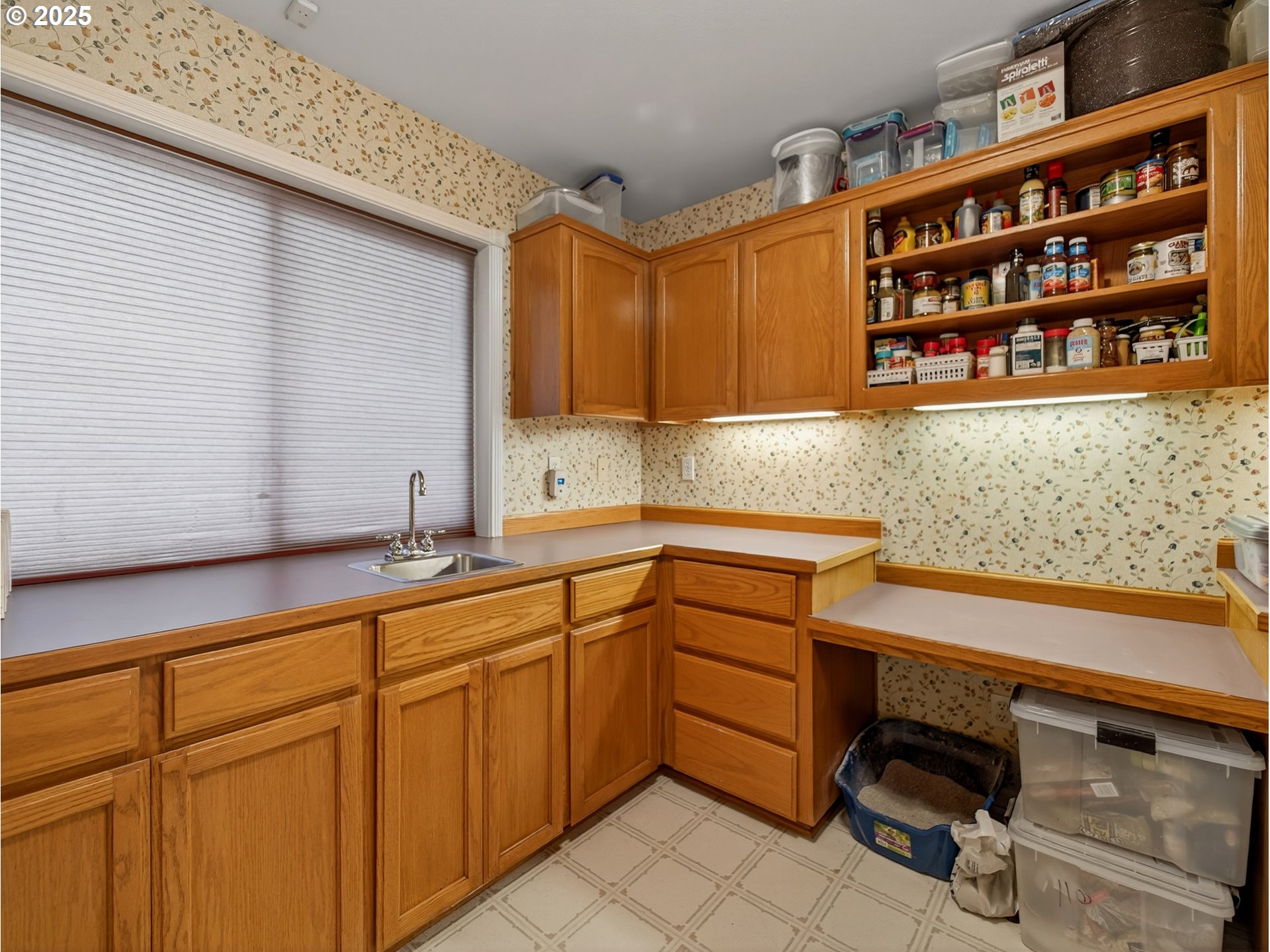 821 East 7th Street Molalla, OR 97038 - Photo 26 of 31