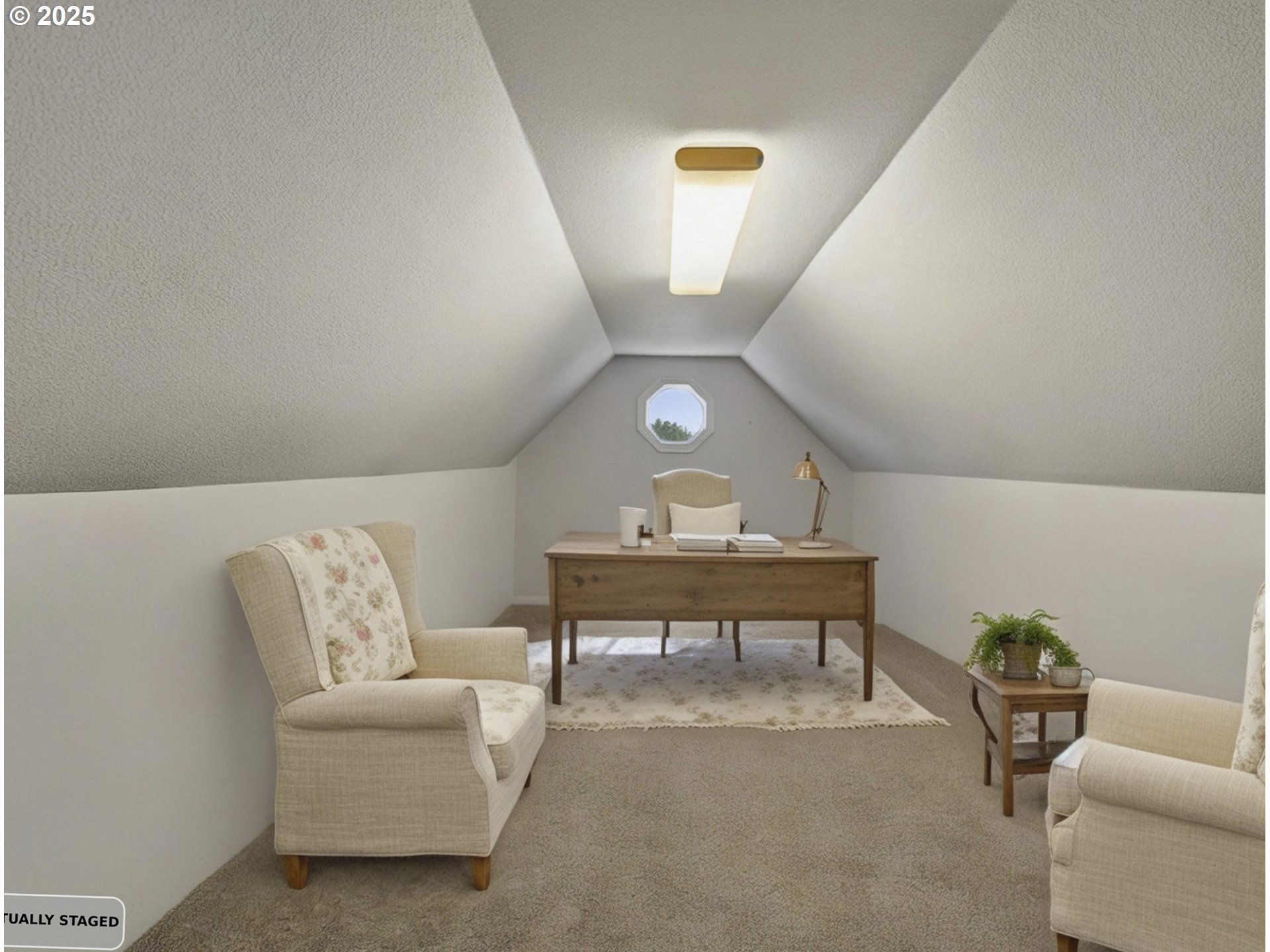 821 East 7th Street Molalla, OR 97038 - Photo 28 of 31