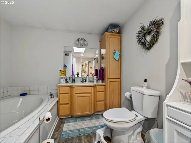 $720,000 | 821 East 7th Street, Molalla, OR 97038