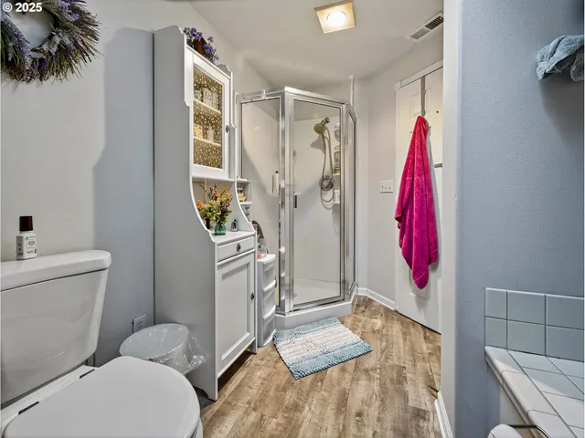 $720,000 | 821 East 7th Street, Molalla, OR 97038