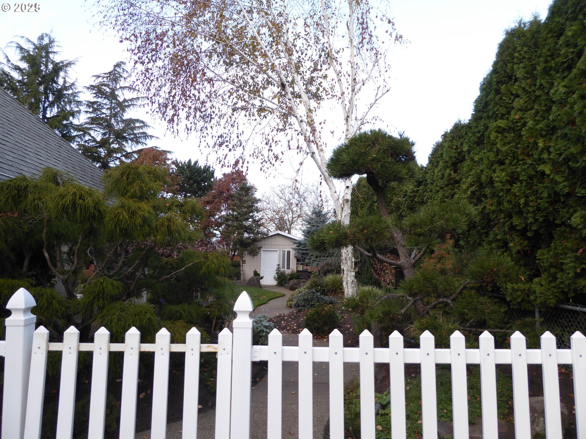 821 East 7th Street Molalla, OR 97038 - Photo 4 of 31