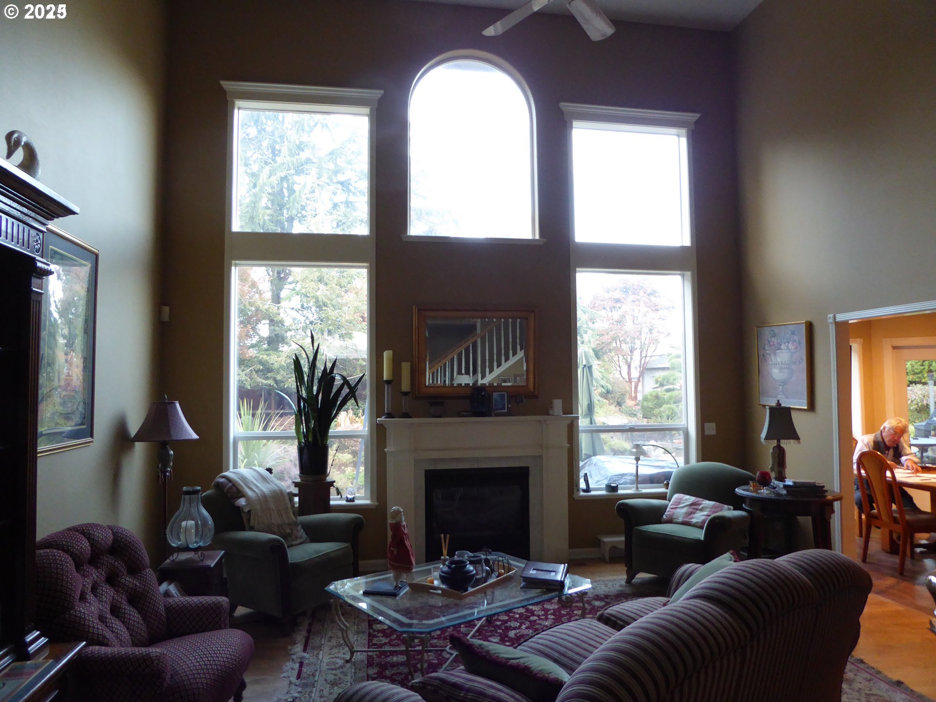 821 East 7th Street Molalla, OR 97038 - Photo 6 of 31