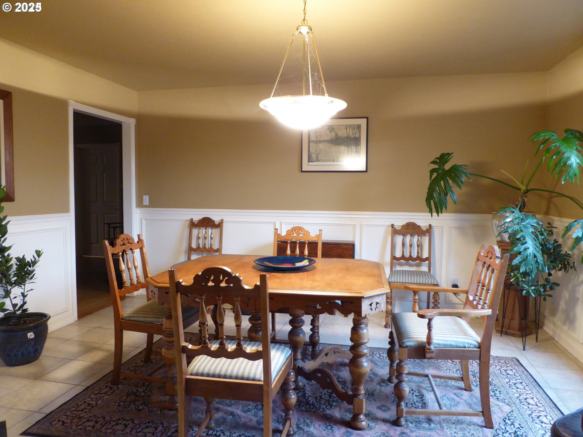 821 East 7th Street Molalla, OR 97038 - Photo 7 of 31