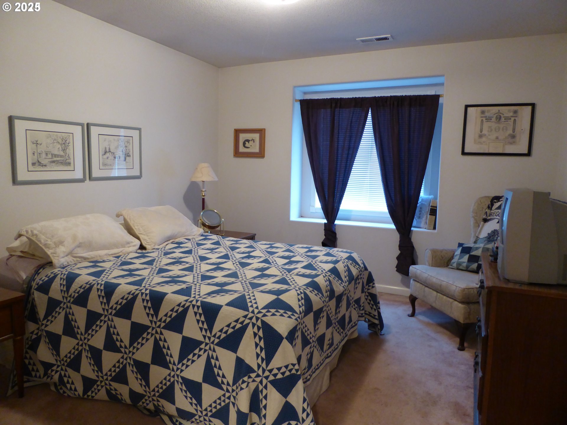 821 East 7th Street Molalla, OR 97038 - Photo 9 of 31