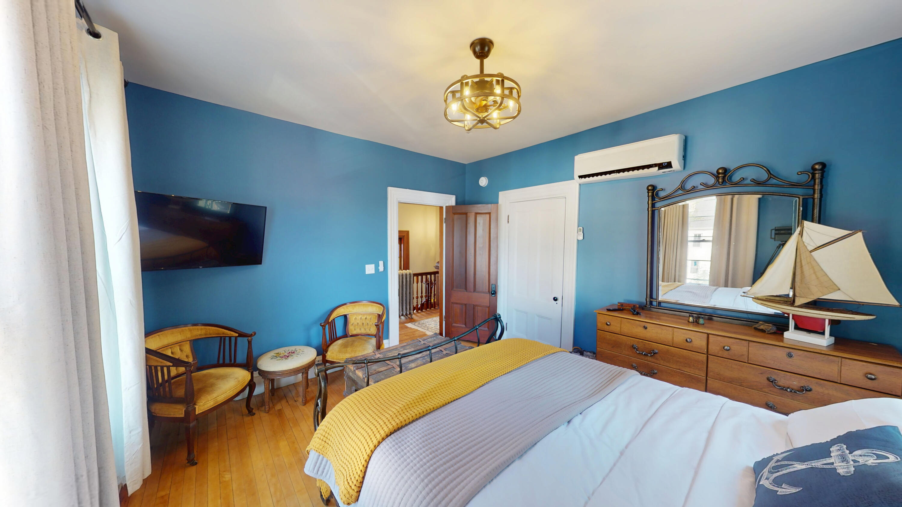 84 Cedar Street Bangor, ME 04401 - Photo 24 of 40 24