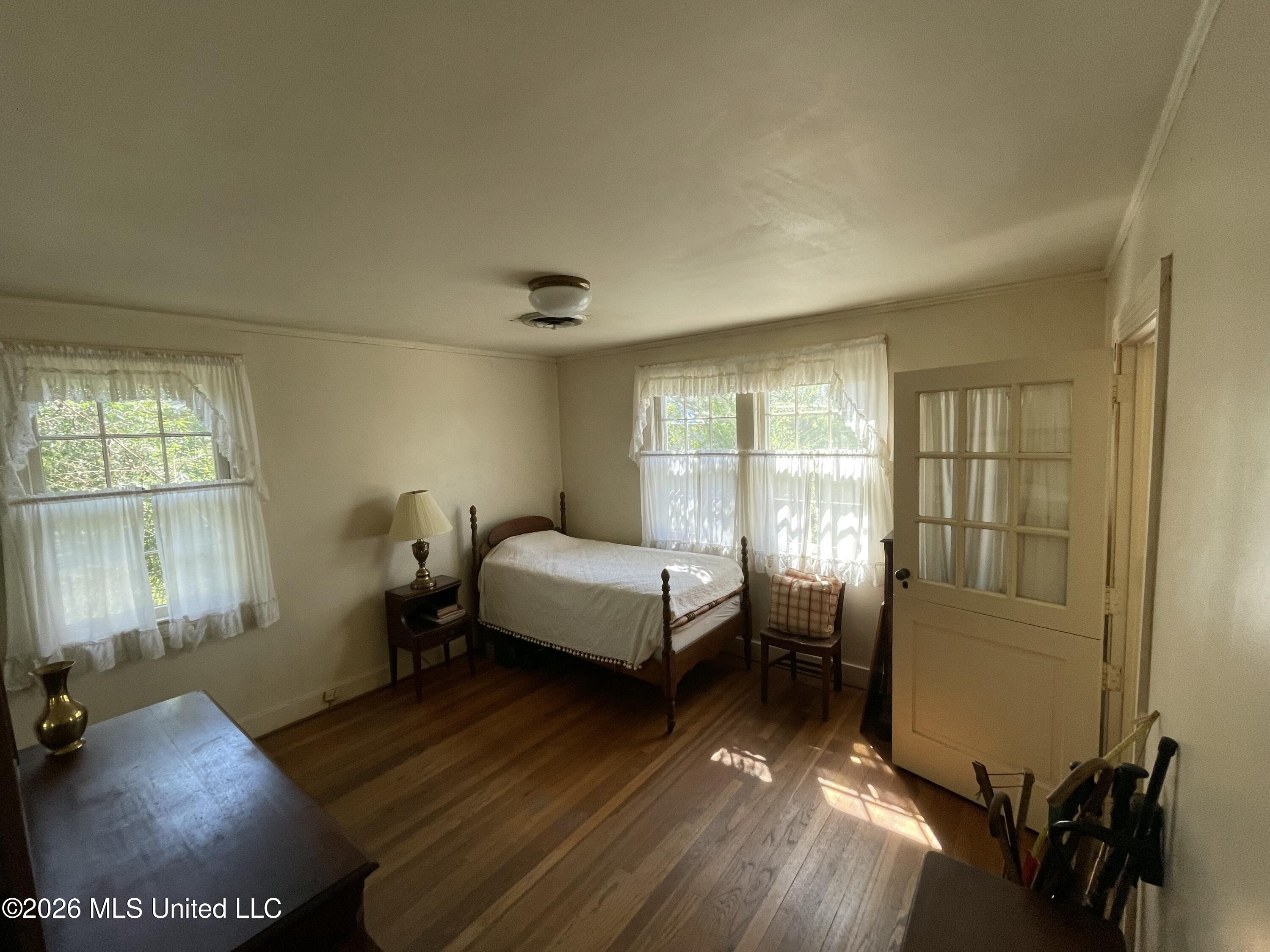 425 Natchez Avenue Brookhaven, MS 39601 - Photo 11 of 33 IMG_3543 - Copy