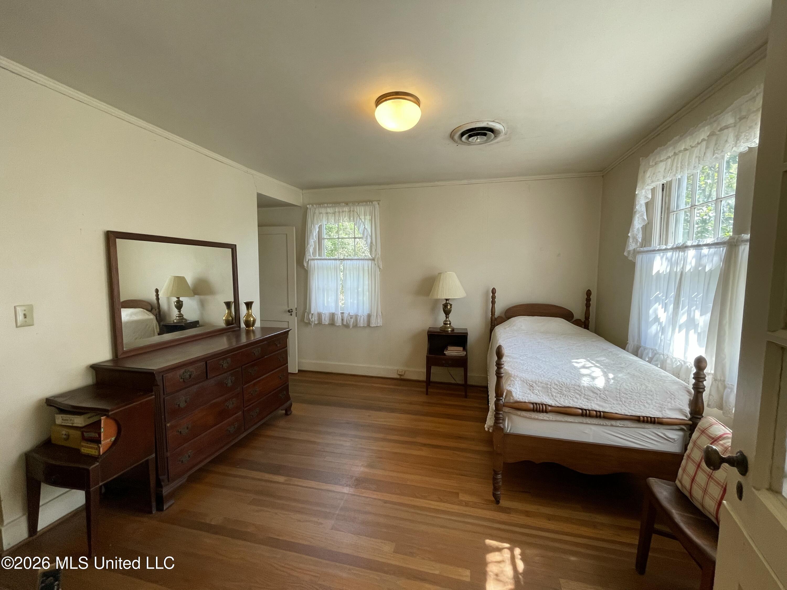 425 Natchez Avenue Brookhaven, MS 39601 - Photo 12 of 33 IMG_3562 - Copy