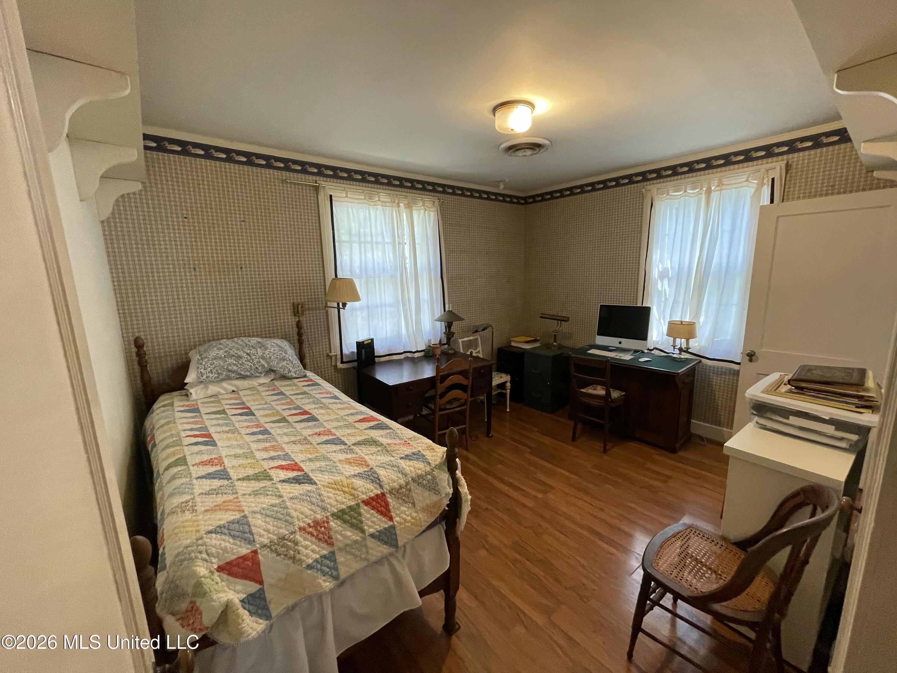425 Natchez Avenue Brookhaven, MS 39601 - Photo 14 of 33 IMG_3565 - Copy