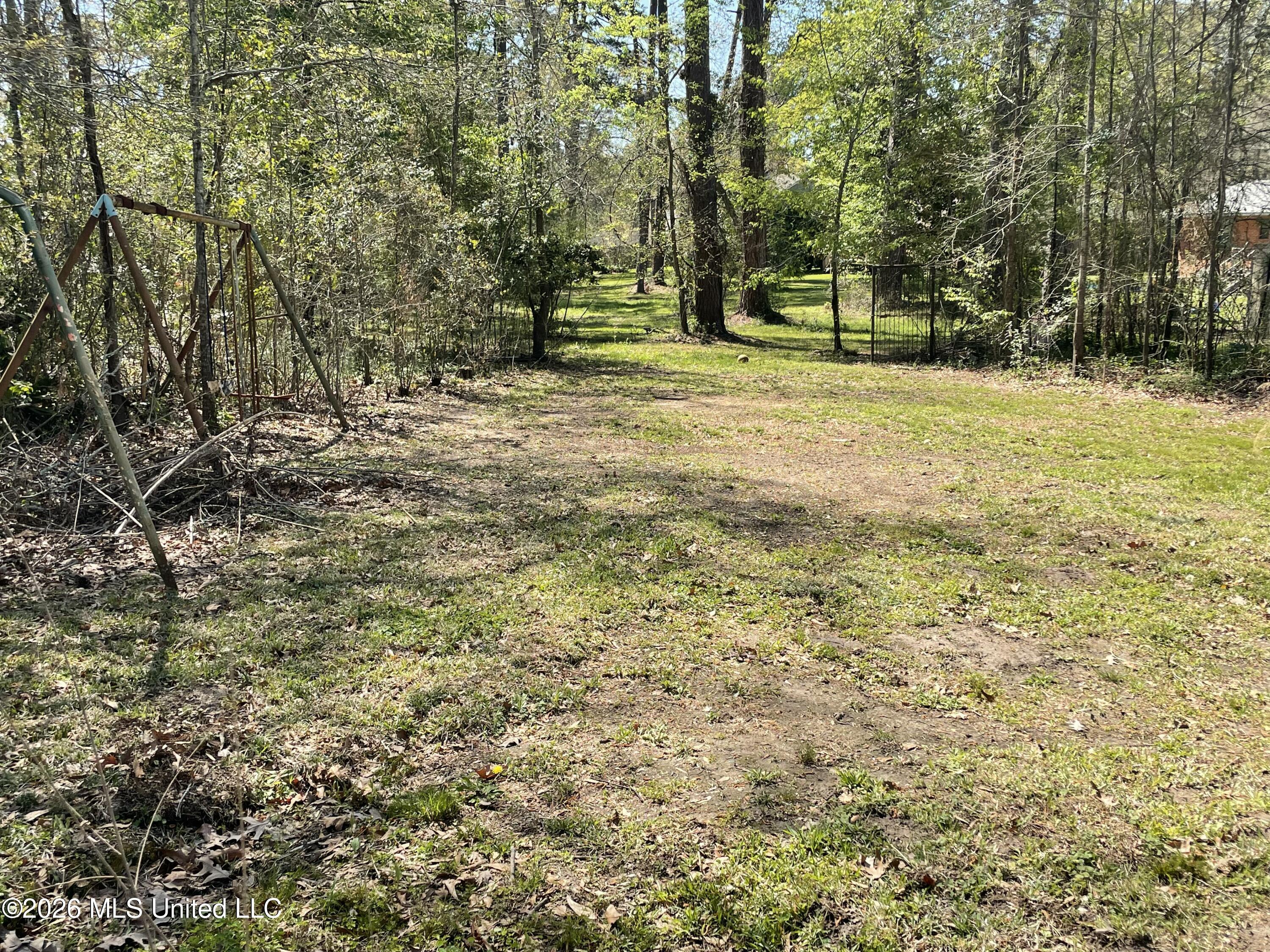 425 Natchez Avenue Brookhaven, MS 39601 - Photo 20 of 33 IMG_3581