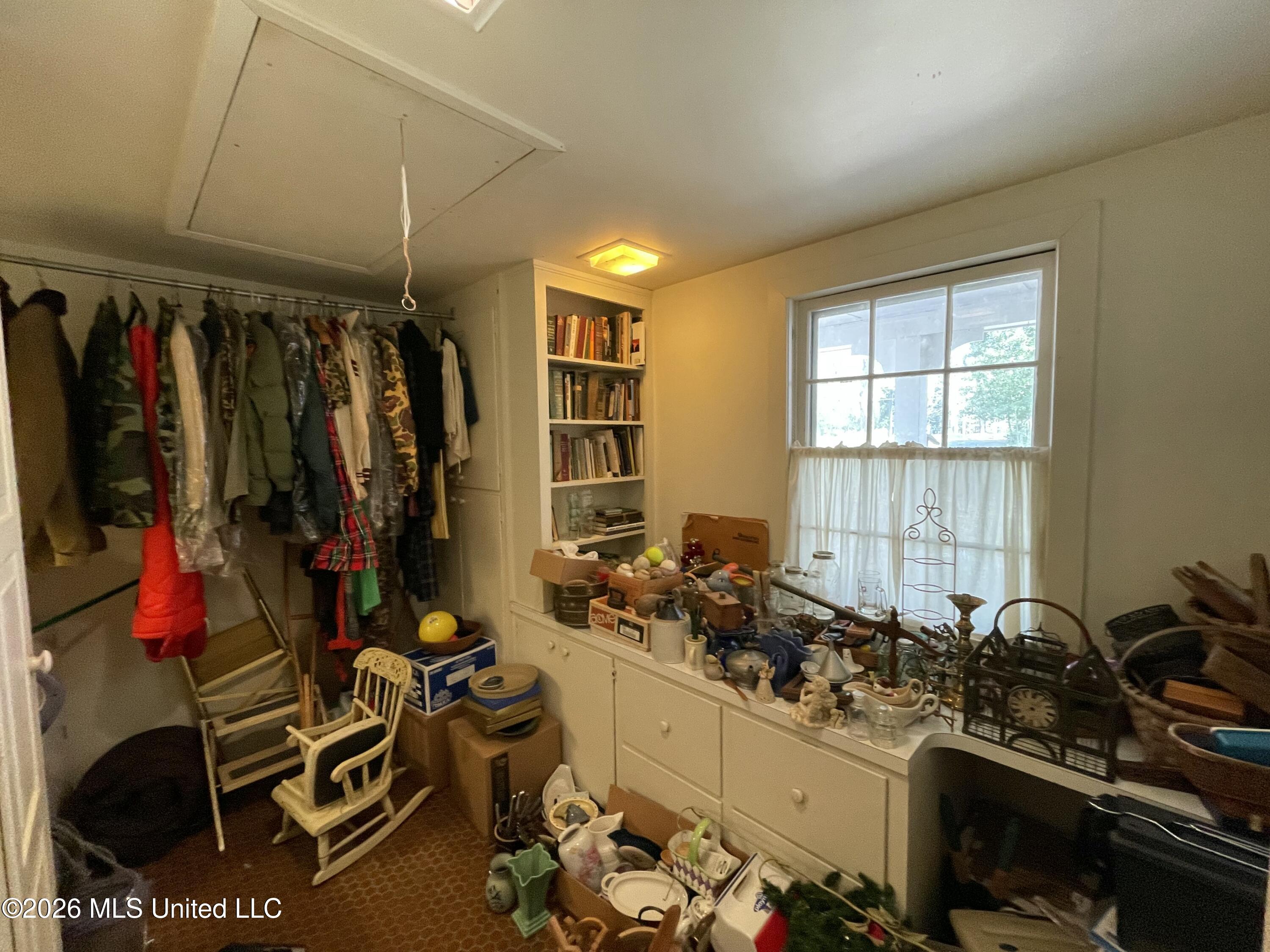 425 Natchez Avenue Brookhaven, MS 39601 - Photo 22 of 33 IMG_3547 - Copy