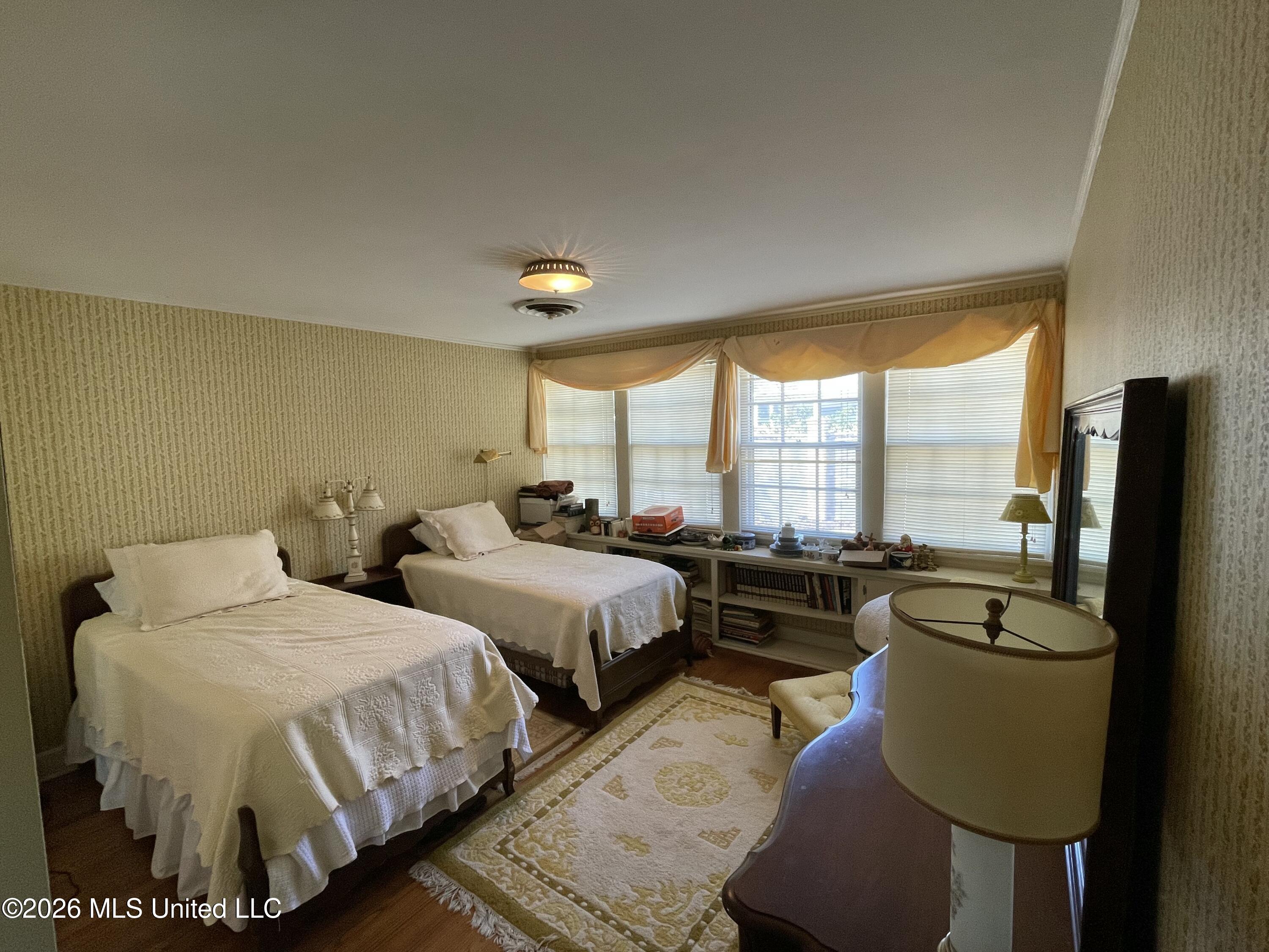 425 Natchez Avenue Brookhaven, MS 39601 - Photo 24 of 33 IMG_3552 - Copy