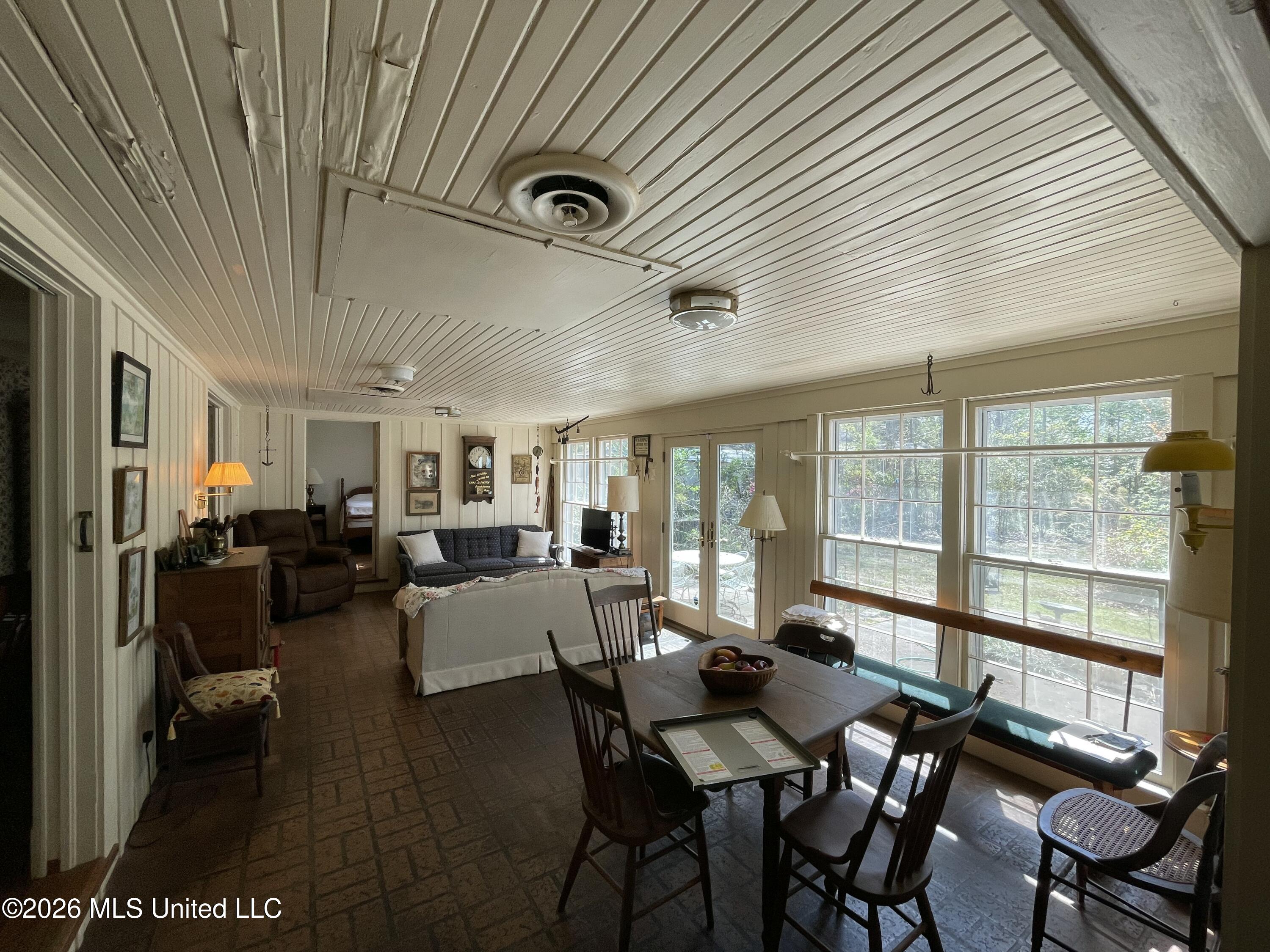425 Natchez Avenue Brookhaven, MS 39601 - Photo 26 of 33 IMG_3555 - Copy