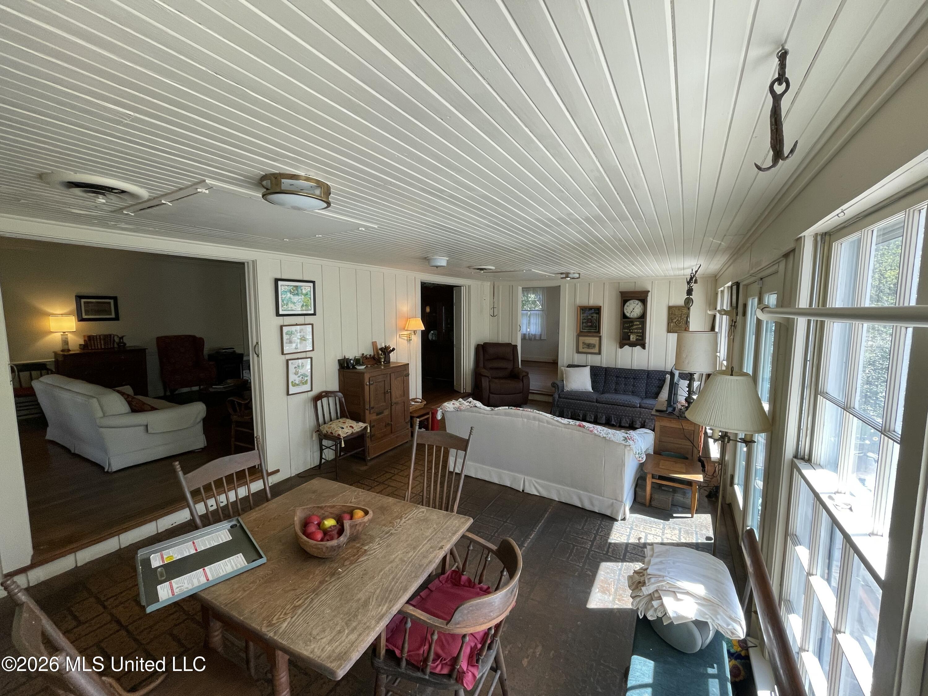 425 Natchez Avenue Brookhaven, MS 39601 - Photo 27 of 33 IMG_3558 - Copy