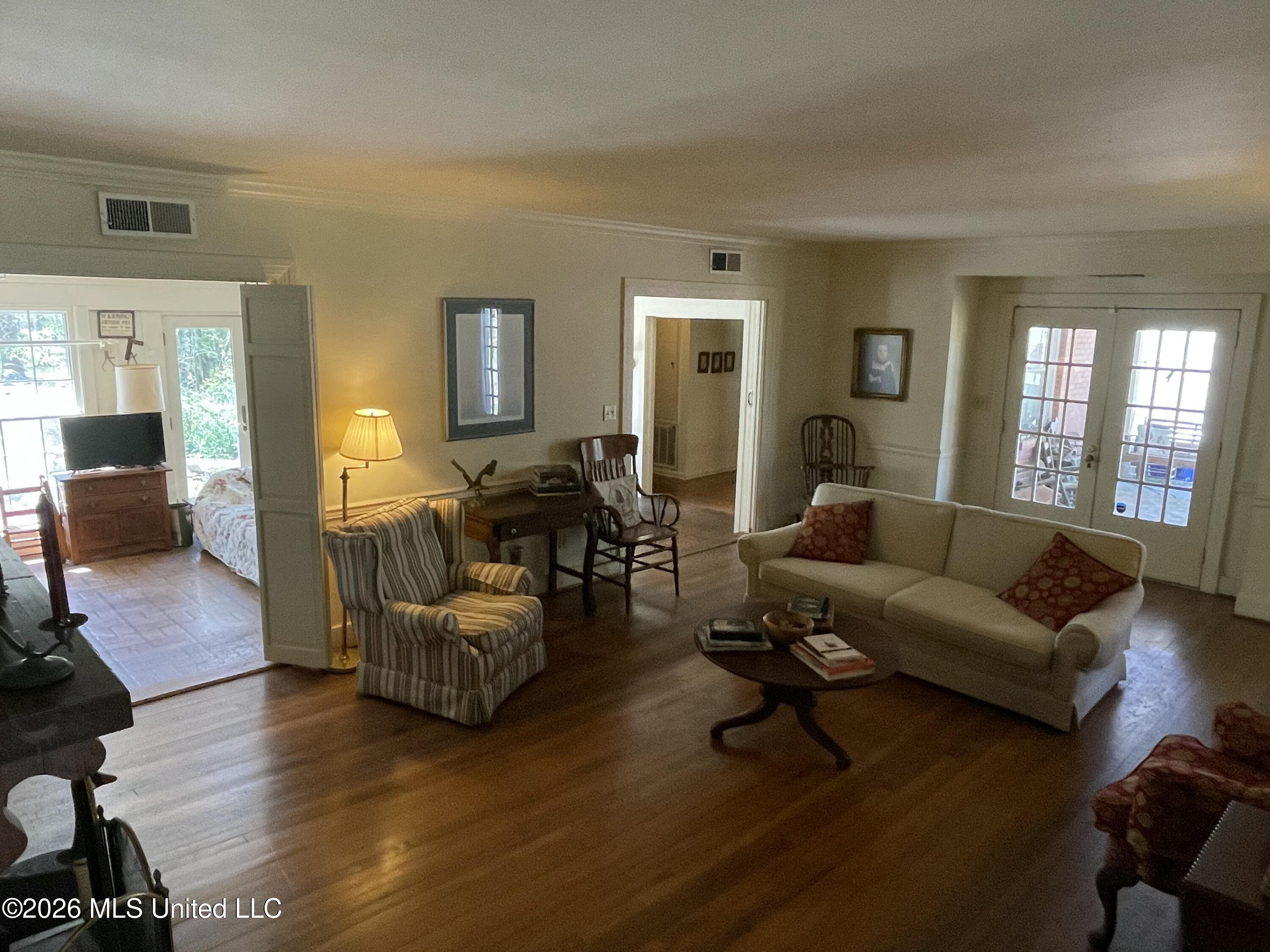 425 Natchez Avenue Brookhaven, MS 39601 - Photo 32 of 33 IMG_3576 - Copy