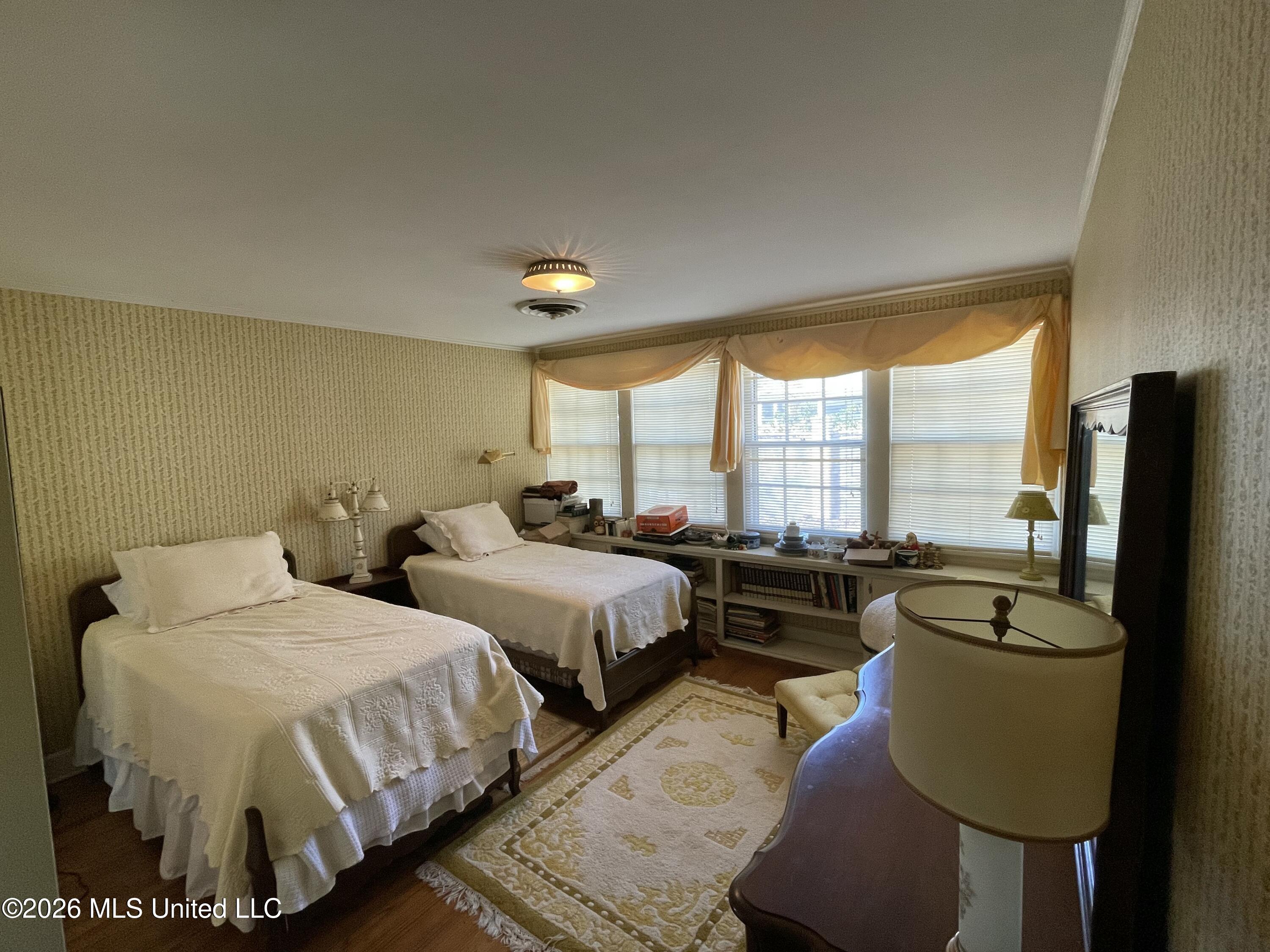 425 Natchez Avenue Brookhaven, MS 39601 - Photo 6 of 33 IMG_3553 - Copy