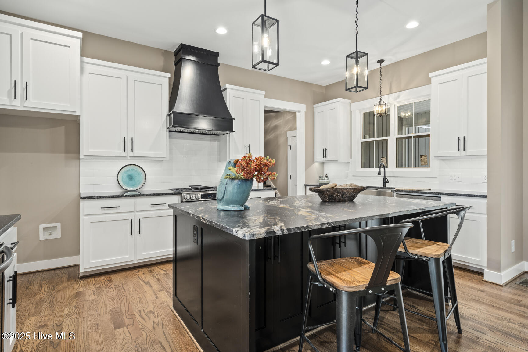 6445 Red Oak Road Battleboro, NC 27809 - Photo 18 of 48 011-6445RedOakRoad-RedOak-NC-27809-FULL