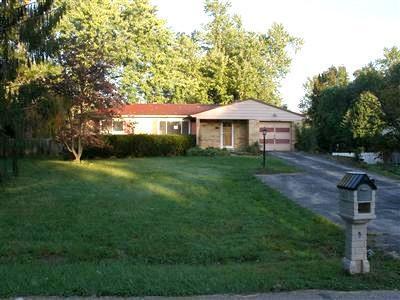 4703 Blue Jacket Road Cincinnati, OH 45244 - Photo 1 of 1 Gallery Image 1