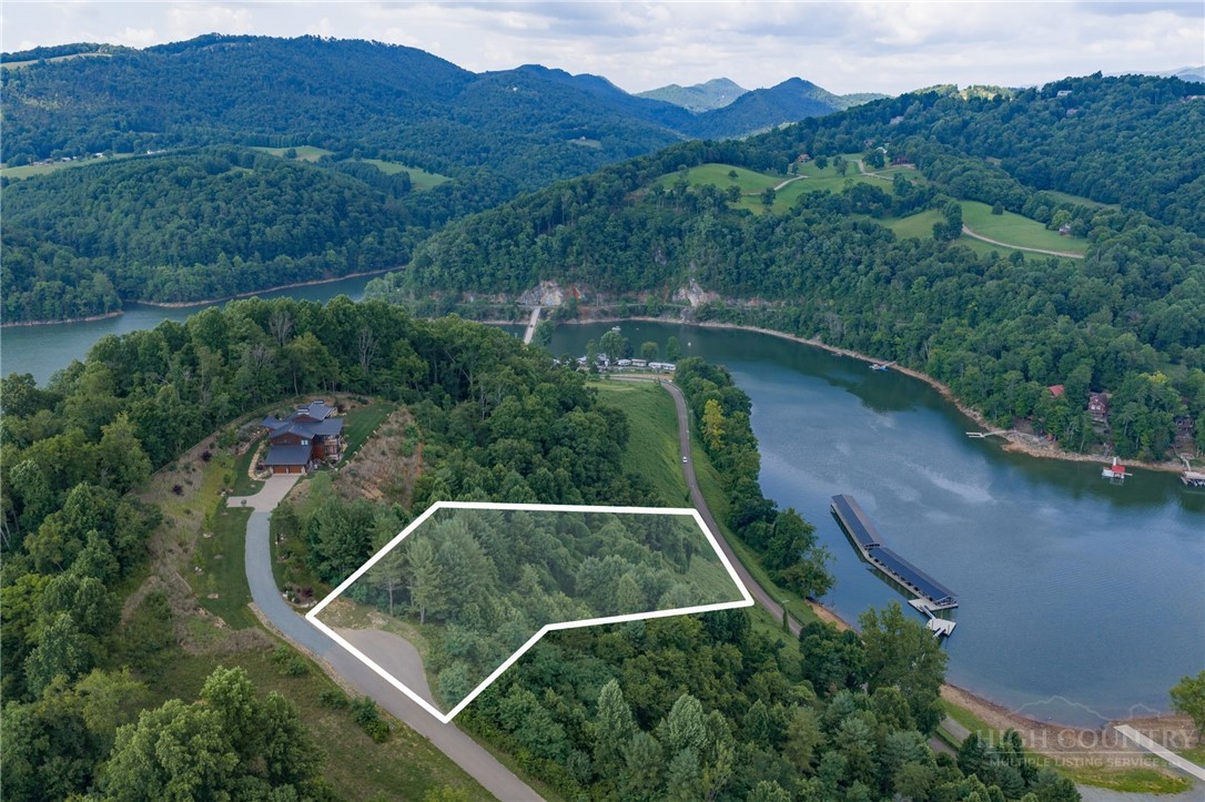 Lot 68 Cowan Town Road Butler, TN 37640 - Photo 12 of 20 Gallery Image 12