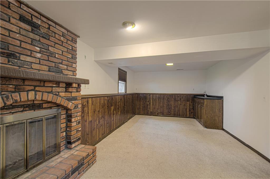 16307 Spring Valley Road Belton, MO 64012 - Photo 19 of 29