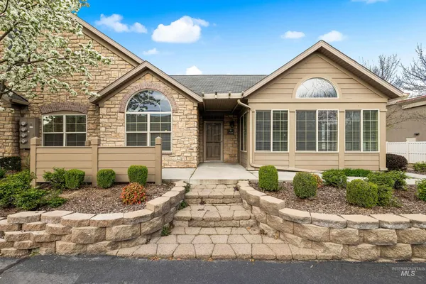 $415,000 | 1538 North McKinney Lane, Boise, ID 83704