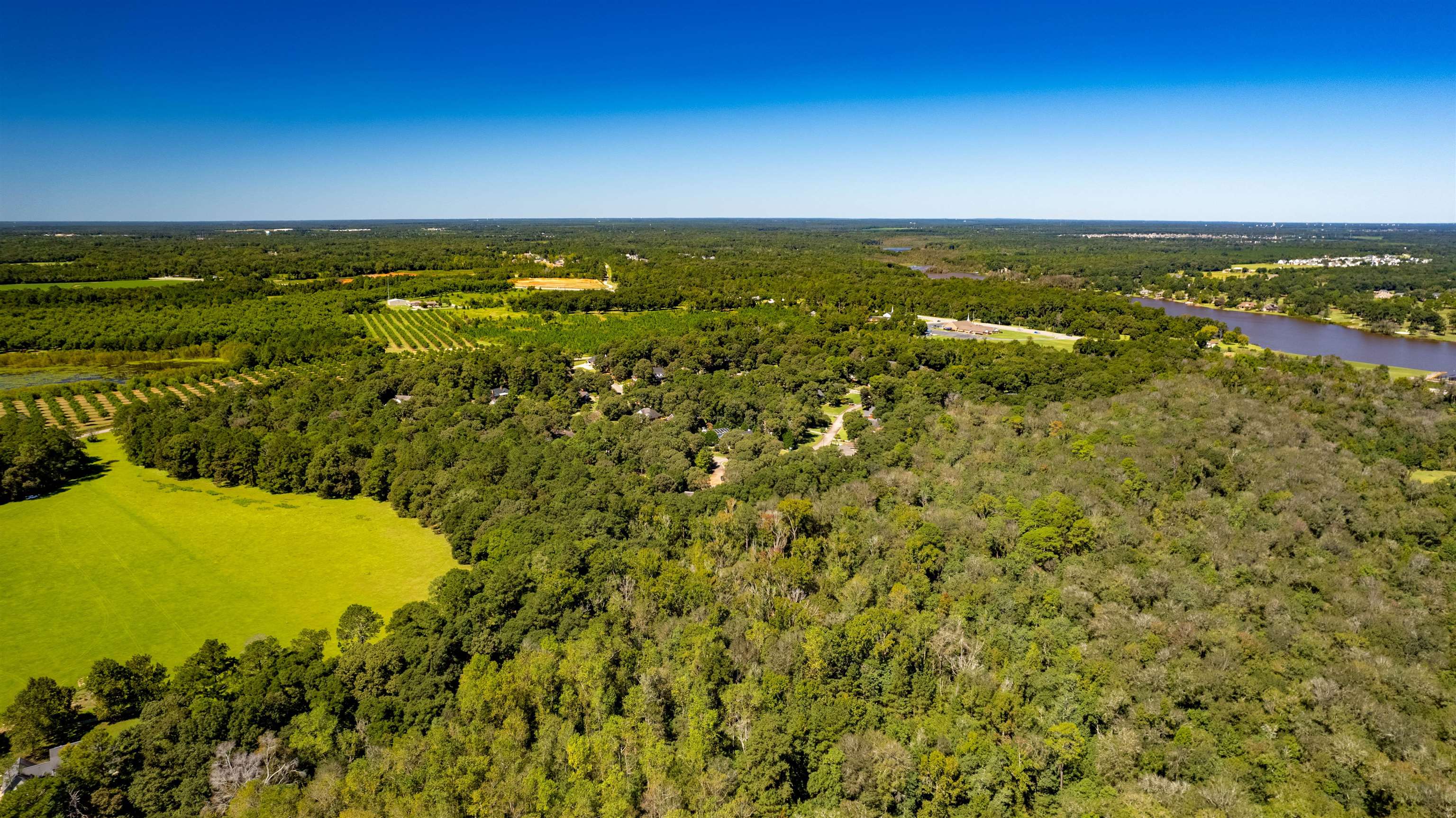 150 Arena Road Perry, GA 31069 - Photo 29 of 31 Gallery Image 29