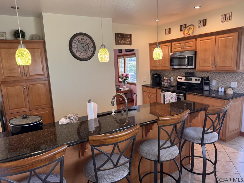 127 Harding Avenue Revloc, PA 15948 - Photo 11 of 33