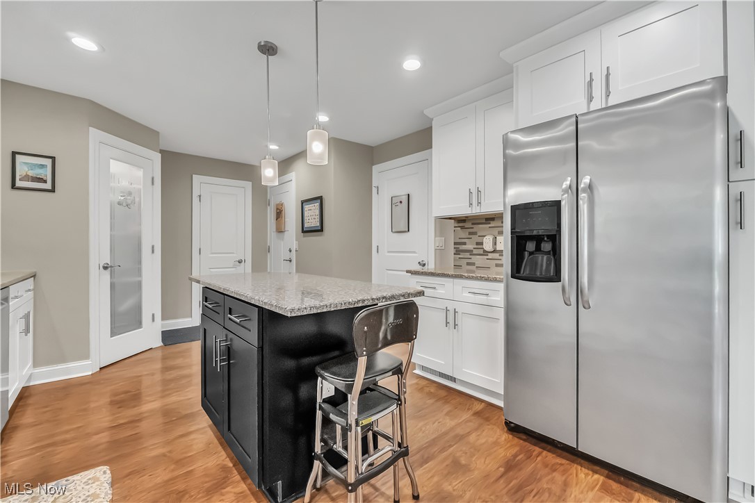 1453 Westover Road Cleveland, OH 44118 - Photo 9 of 35