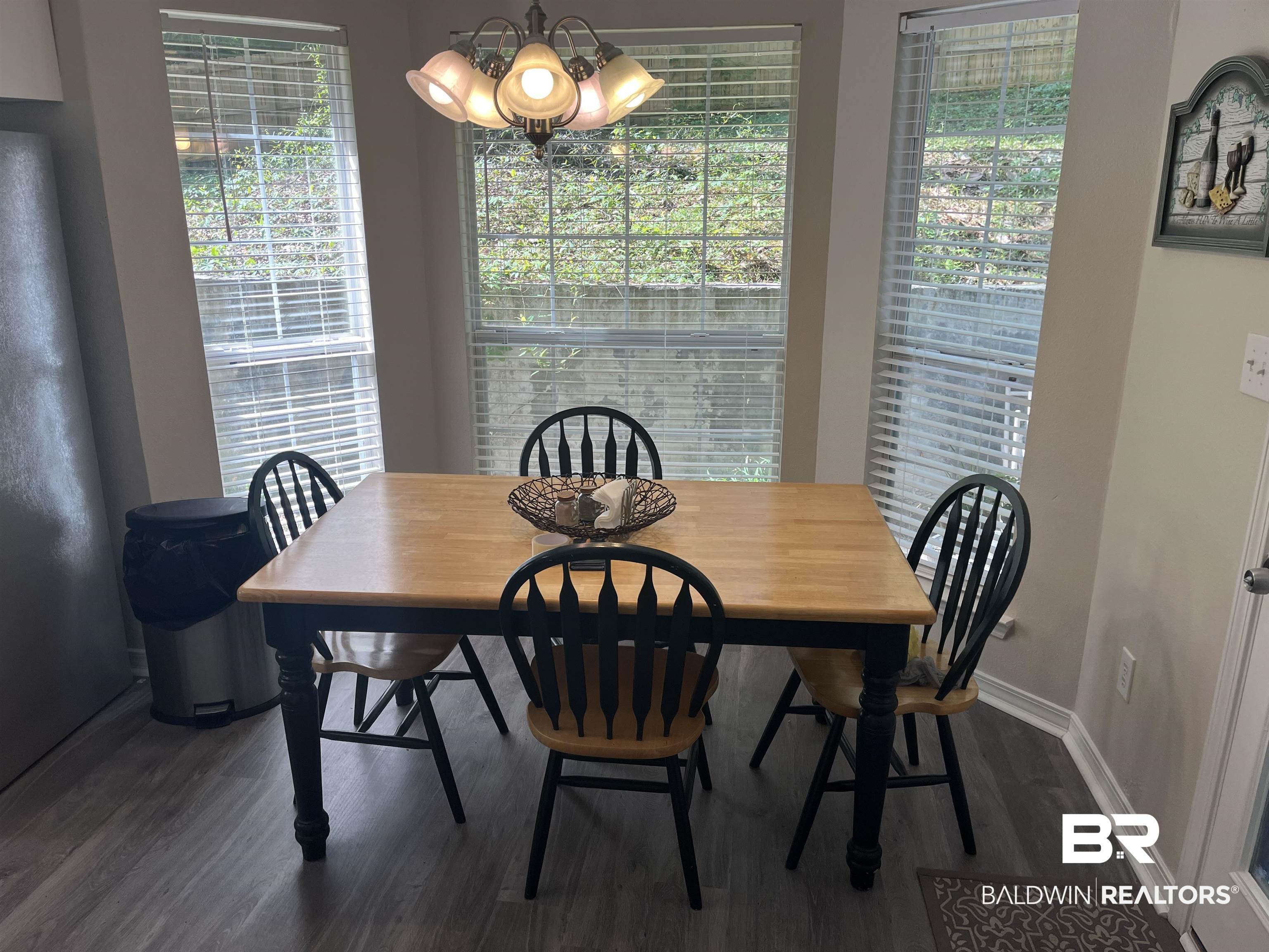 294 Ridgewood Drive Daphne, AL 36526 - Photo 3 of 17