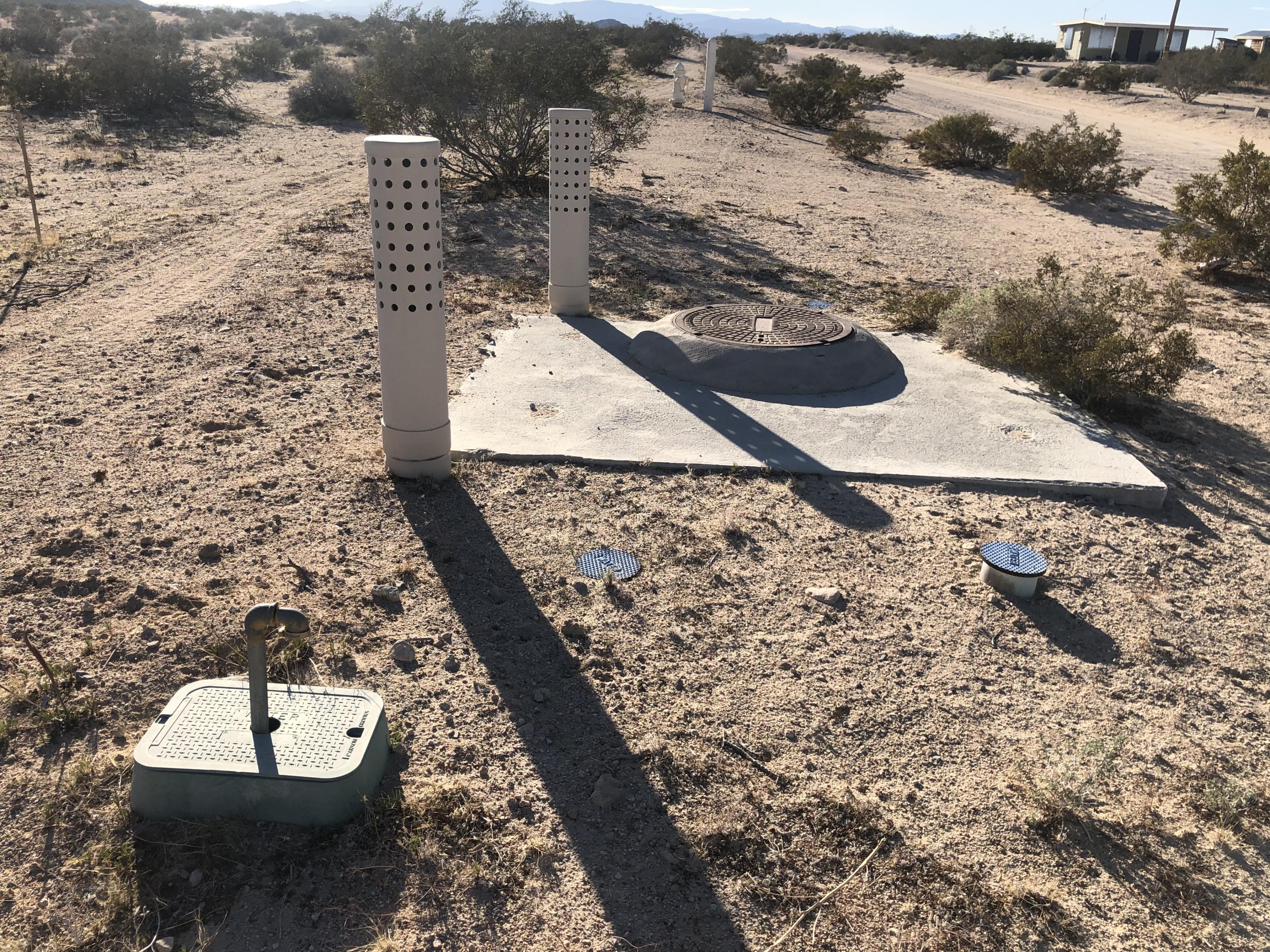 65995 Sonora Road Joshua Tree, CA 92252 - Photo 16 of 18