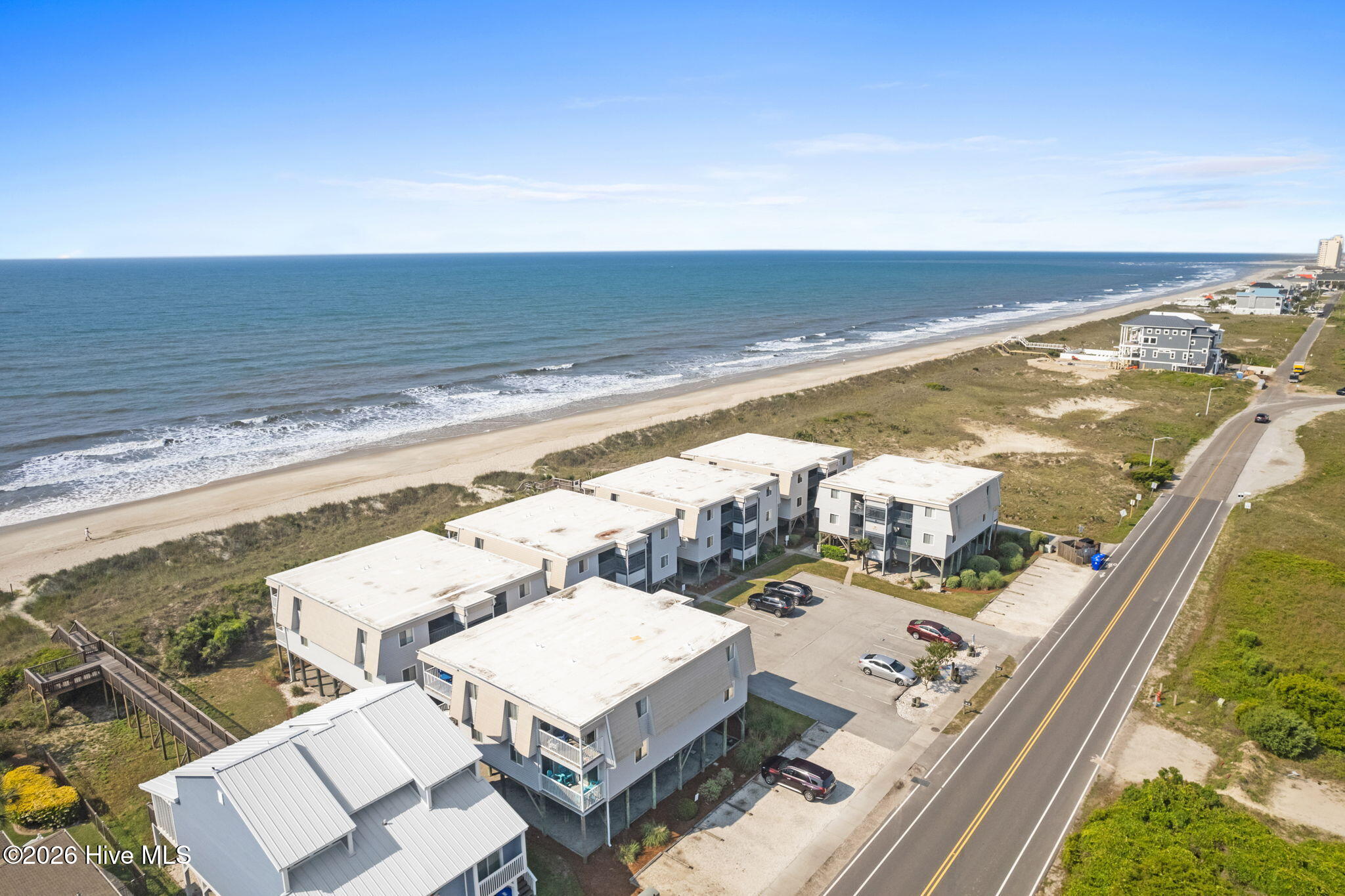 305 West First Street, Unit C2 Ocean Isle Beach, NC 28469 - Photo 41 of 47 kahunaphoto.com-0935