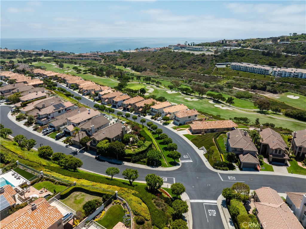 44 San Raphael Dana Point, CA 92629 - Photo 45 of 47 Gallery Image 45