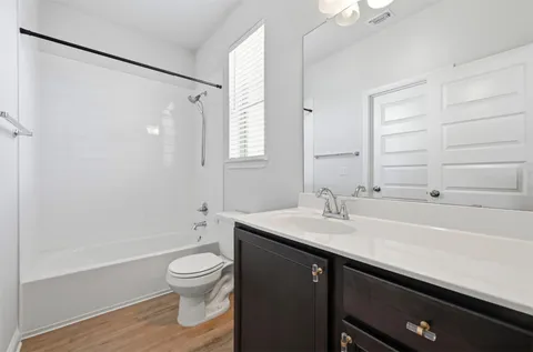 $315,000 | 7910 Lennon Drive, Austin, TX 78744